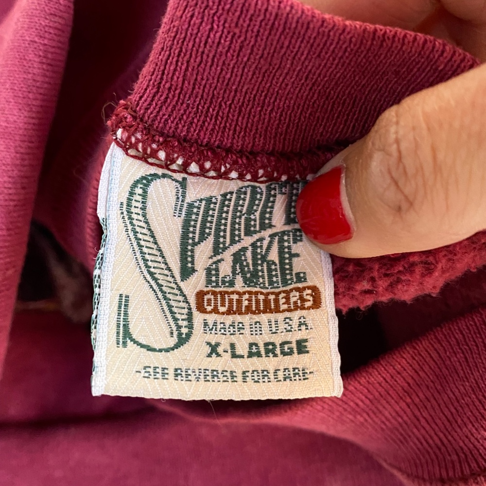 SOLD - Picture 3 of 3